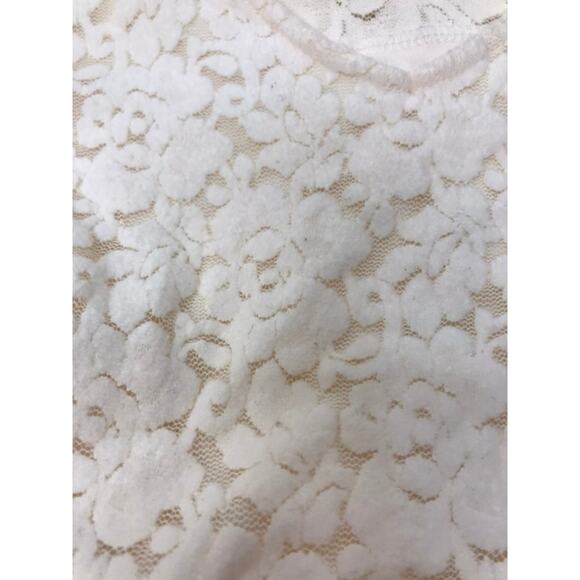 Wild fable lace dress - Picture 5 of 8